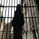 silent_raven1 avatar