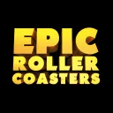 epicrollercoasters7053