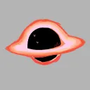zyliatix