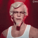 avatar Obi Wan Kenobi