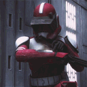 avatar Obi Wan Kenobi