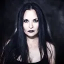 lizetteand