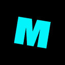 memoksa