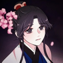 avatar SoftMelancholy