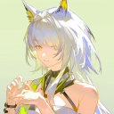 Discord Avatar