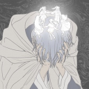 avatar SoftMelancholy