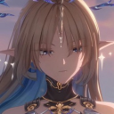 avatar SoftMelancholy