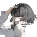 avatar SoftMelancholy