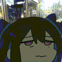 avatar SoftMelancholy