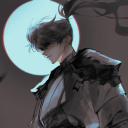 avatar SoftMelancholy