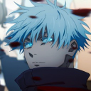 fahad00242