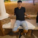 alan_0518