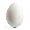 egghubs