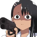 cloneduck921