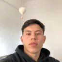 octabok