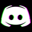 burmesebandit