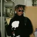 viniwrld