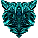 movlution