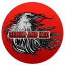 chokeandkro