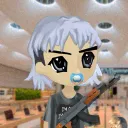 ac_mist_
