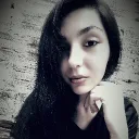 mara_z