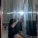 lgspvdd