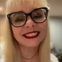 lilmserbear