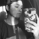 camilacbn6320