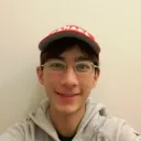 davidhiraki