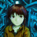 avatar ludmii