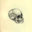 its.mementomori