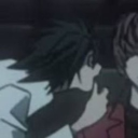 avatar derpy paws ₊˚⊹ 𐂯