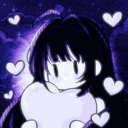 avatar derpy paws ₊˚⊹ 𐂯