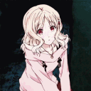 avatar derpy paws ₊˚⊹ 𐂯