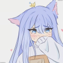 avatar derpy paws ₊˚⊹ 𐂯