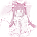 avatar derpy paws ₊˚⊹ 𐂯