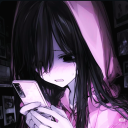 avatar derpy  ₊˚⊹ 𐂯