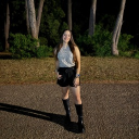 avatar 𝓒𝓪𝓻𝓸