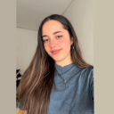 avatar 𝓒𝓪𝓻𝓸