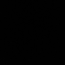 avatar Я устал