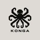 mr.konga