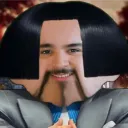 fero_mk