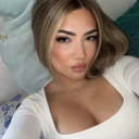 avatar Slide🧣