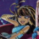 knki.cherri's Avatar