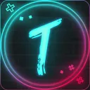 tootonttv