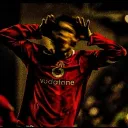 oron1935 avatar