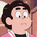 avatar francis/françois