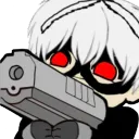 shirokarasuvt