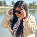 maritzayala