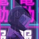 chizu4864